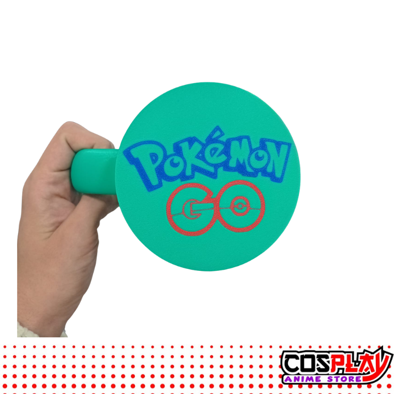 Jarra Chop Vaso Bulbasaur - Pokemon 650ml Premium 3D