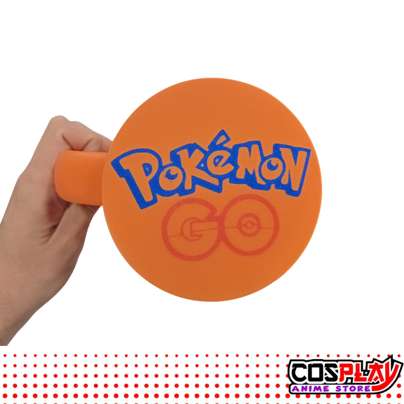 Jarra Chop Vaso Charmander - Pokemon 650ml Premium 3D
