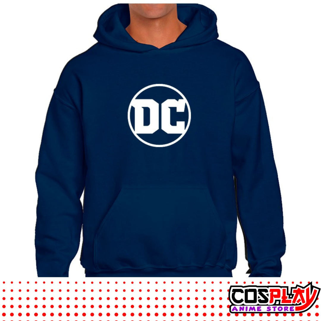 Canguro DC Comics 1