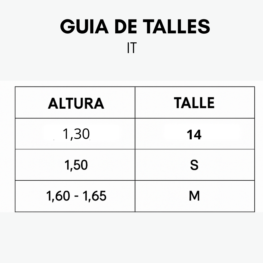 Disfraz Adulto Pennywise Payaso Aterrador It Halloween