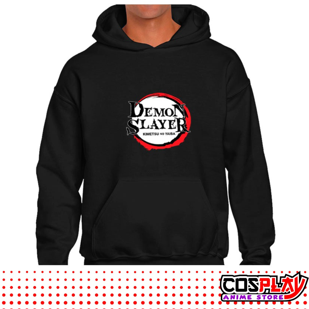 Canguro Demon Slayer