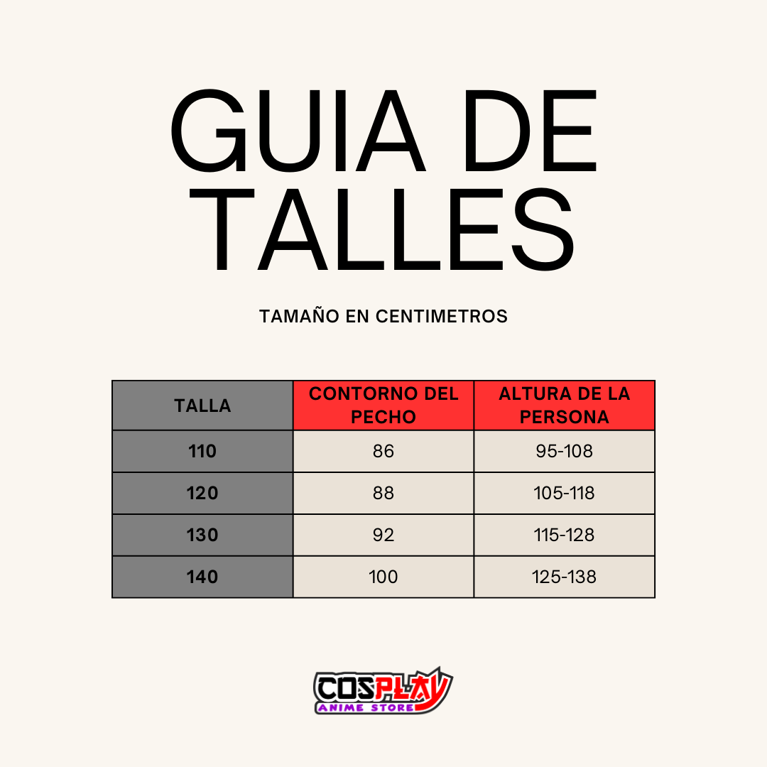 Pijama Entero Kigurumi Polar De Pikachu Niños