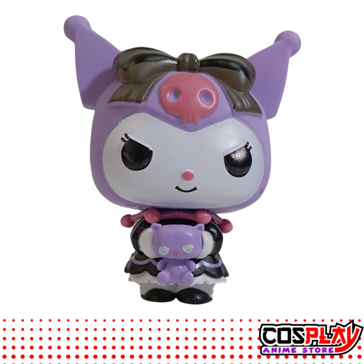 Funko Pop Kuromi