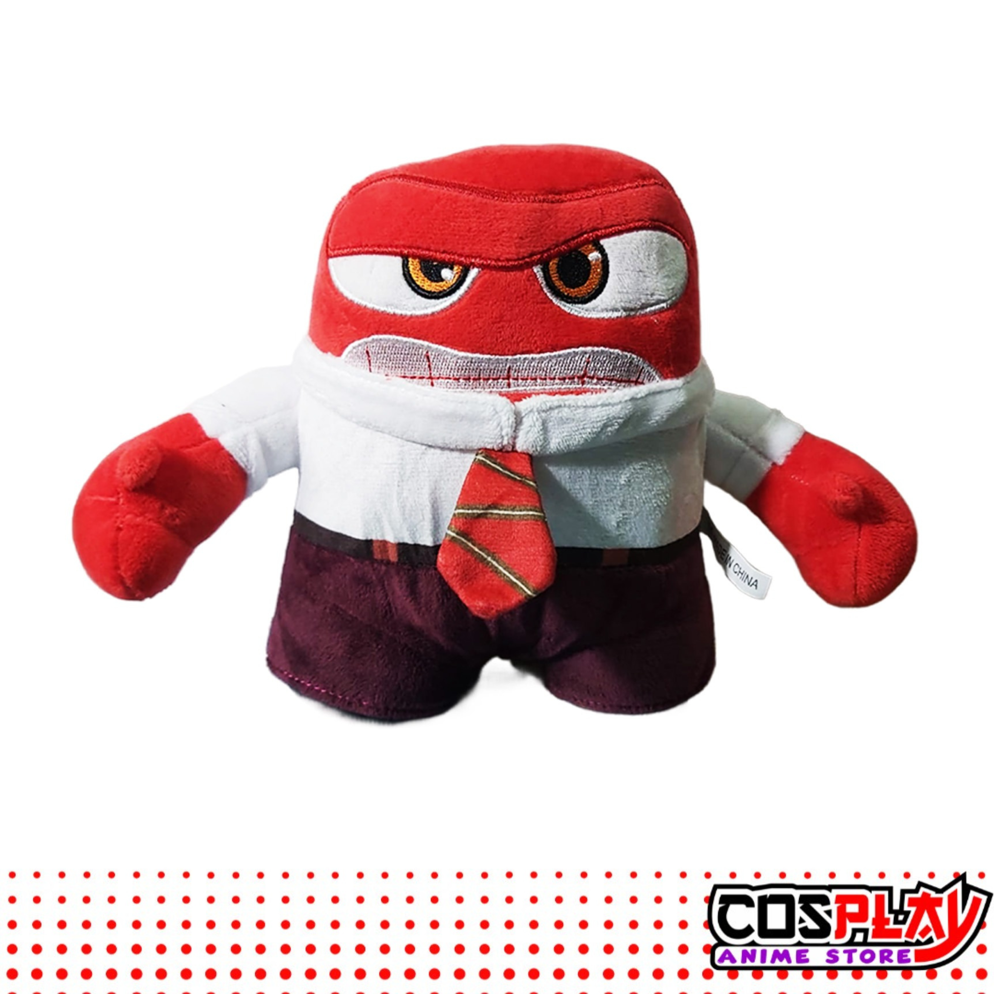 Peluches Intensamente Nuevos Peluches De Falabella Peluche