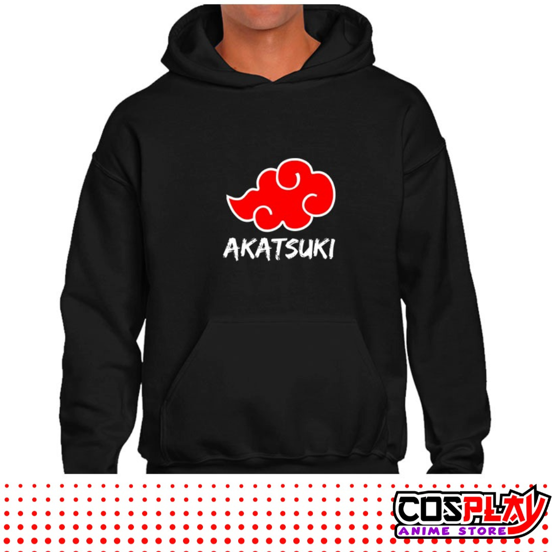 Canguro Naruto