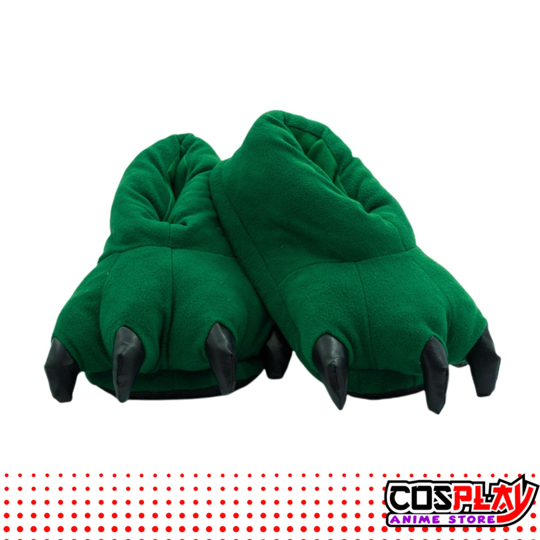 Price Shoes Precio De Pantuflas Garras Pantuflas Garras Animales