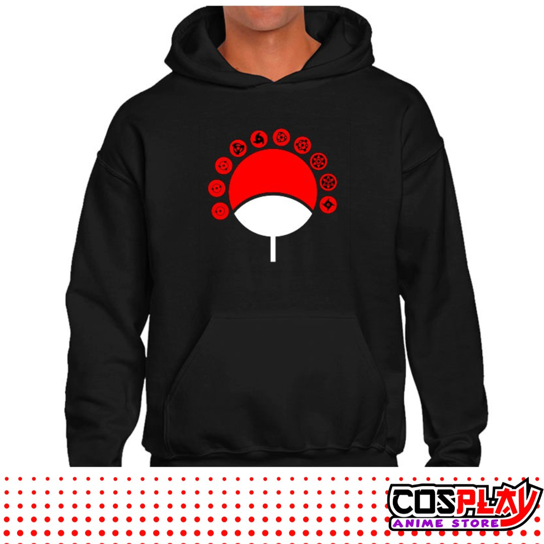 Canguro Naruto Símbolo Sherigan