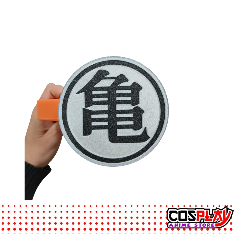 Jarra Chop Vaso Dragon Ball Z Goku 650ml Premium 3d