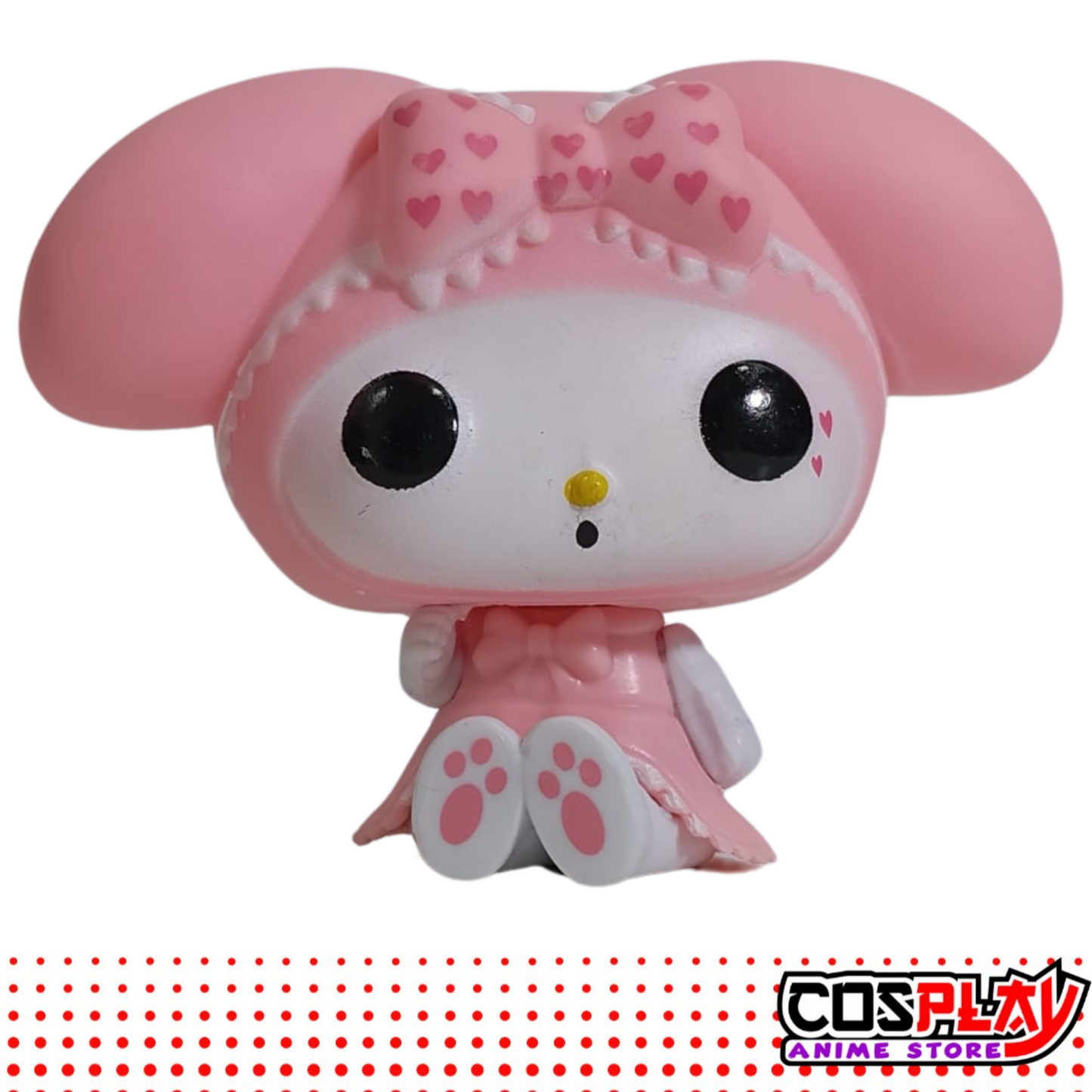 Funko Pop My Melody