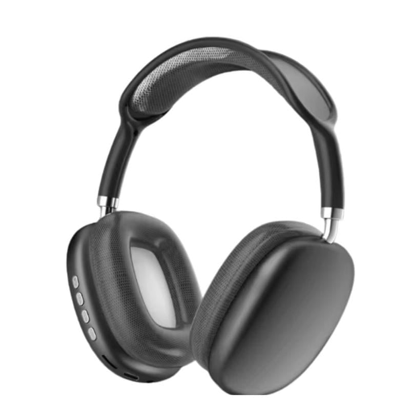 Auriculares_Inalambricos_Bluetooth_5.1_Gorsun_E96_