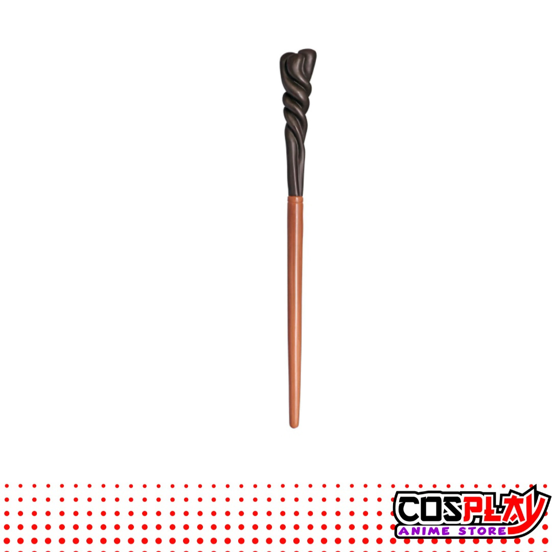 Varita Narcissa - Harry Potter