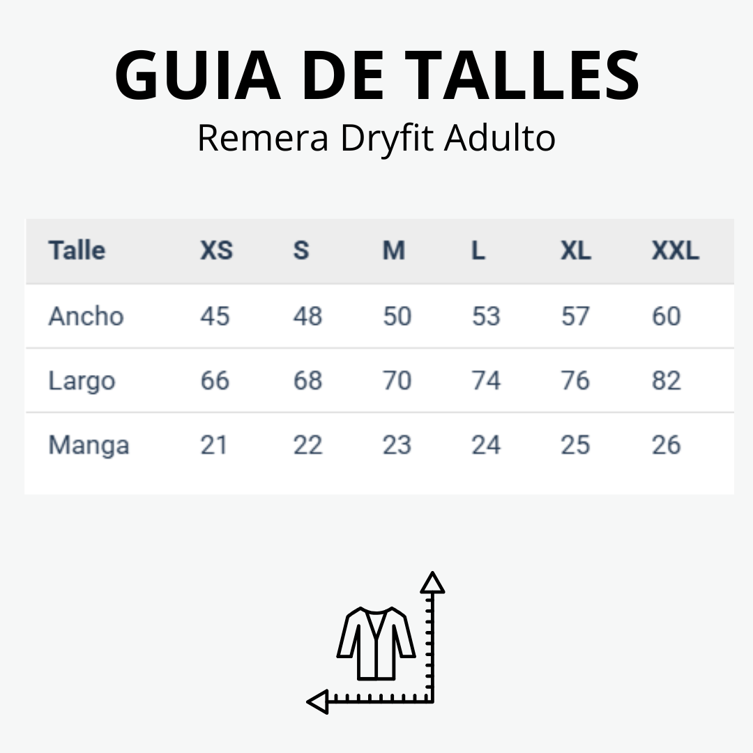 Remera Brainrot Italiano Viral Drycool Super Oferta 2025