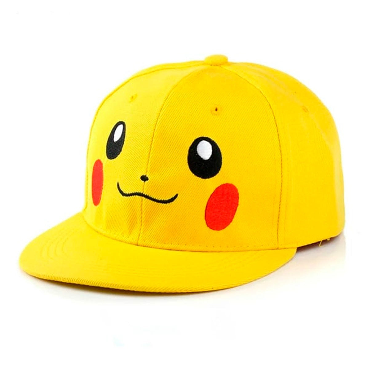Gorro Importado Pokemon