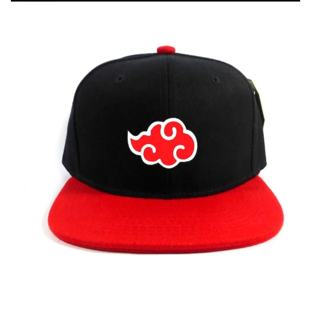 Gorro Importado Akatsuki