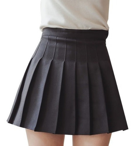 Pollera