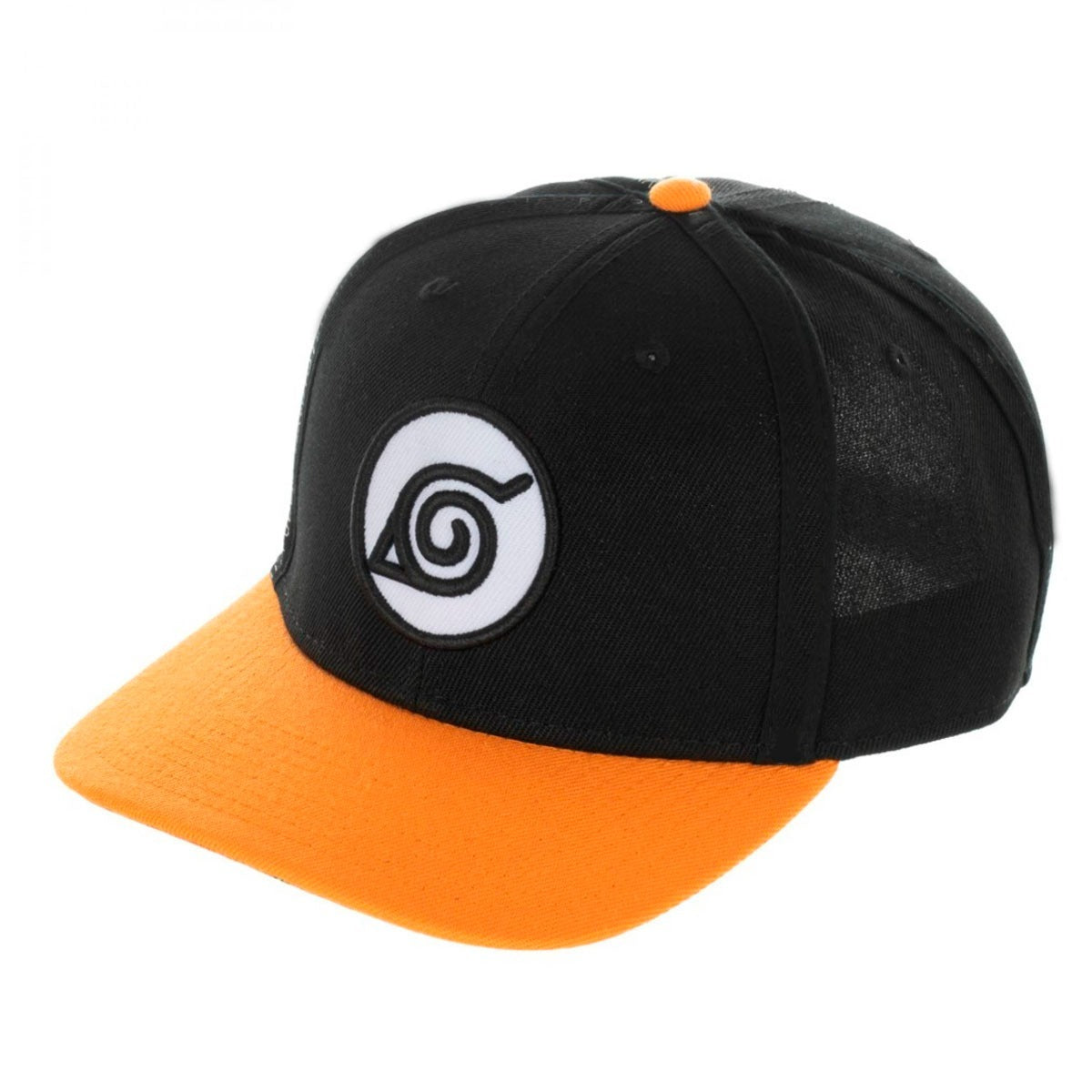 Gorro Importado Naruto 2