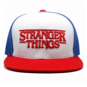 Gorros Importados Series y Sagas