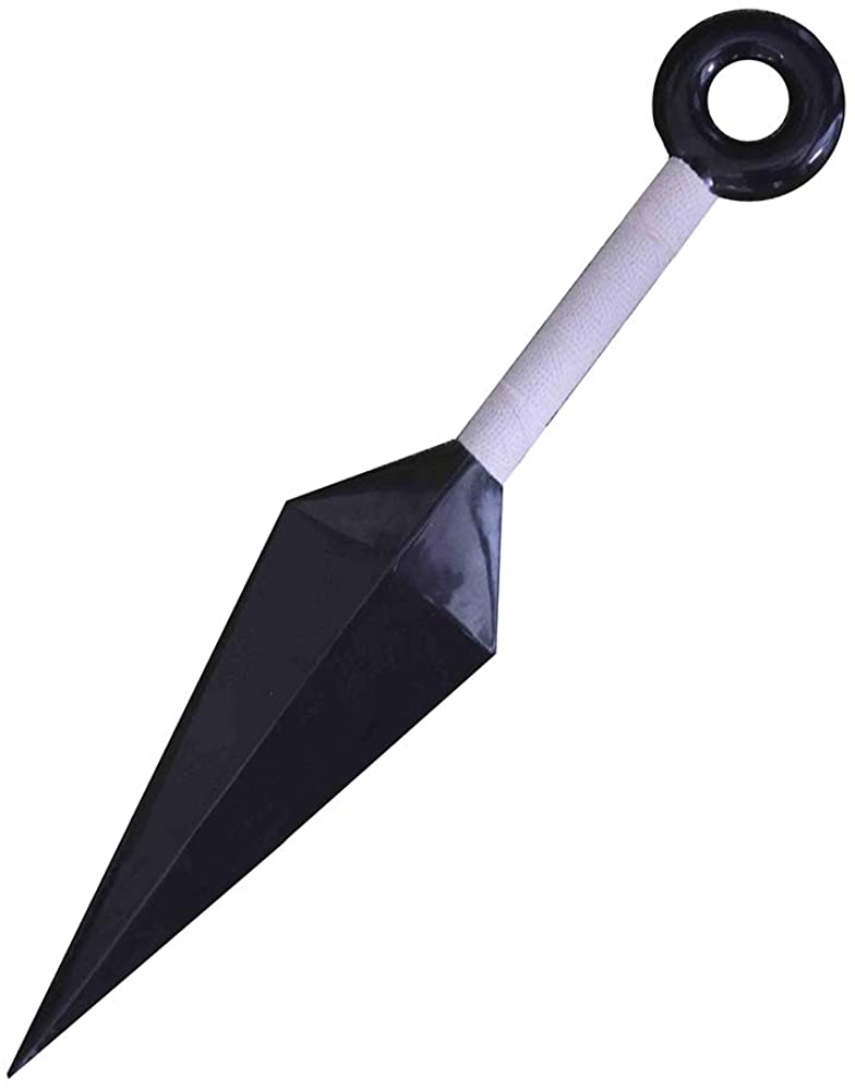 Kunai Grande