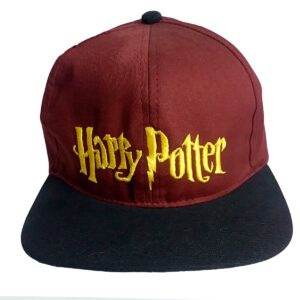 Gorros Importados Series y Sagas