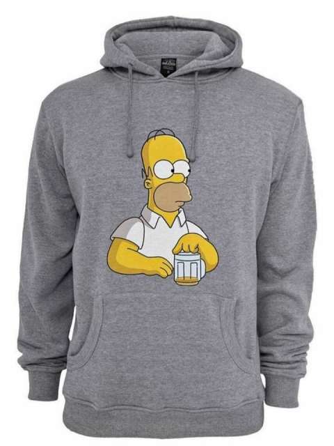 Canguros Personalizados