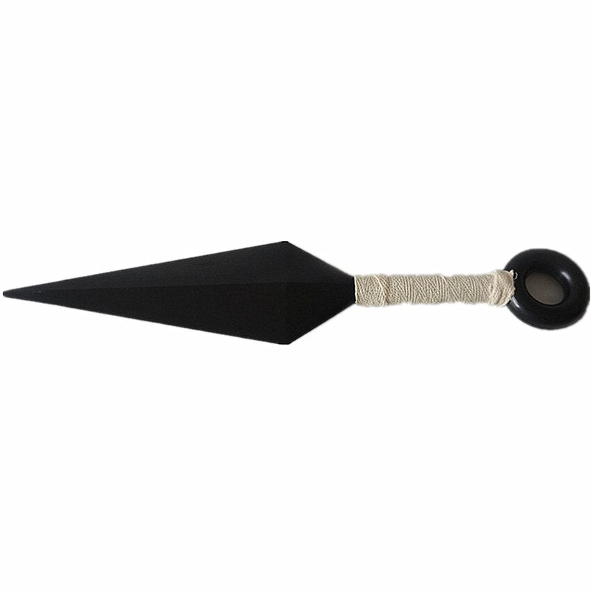 Kunai Grande