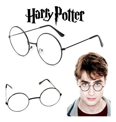 Lentes