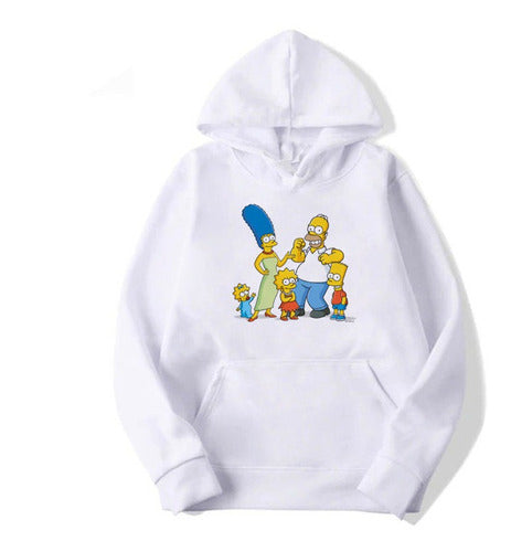 Canguros Personalizados