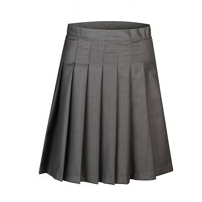 Pollera