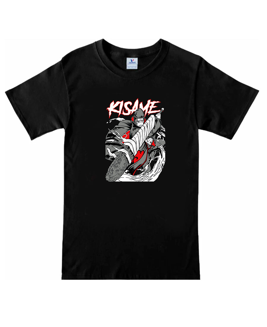 Remera Kizame