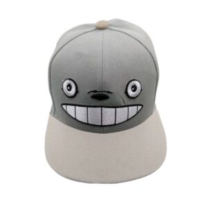 Gorro Importado Totoro