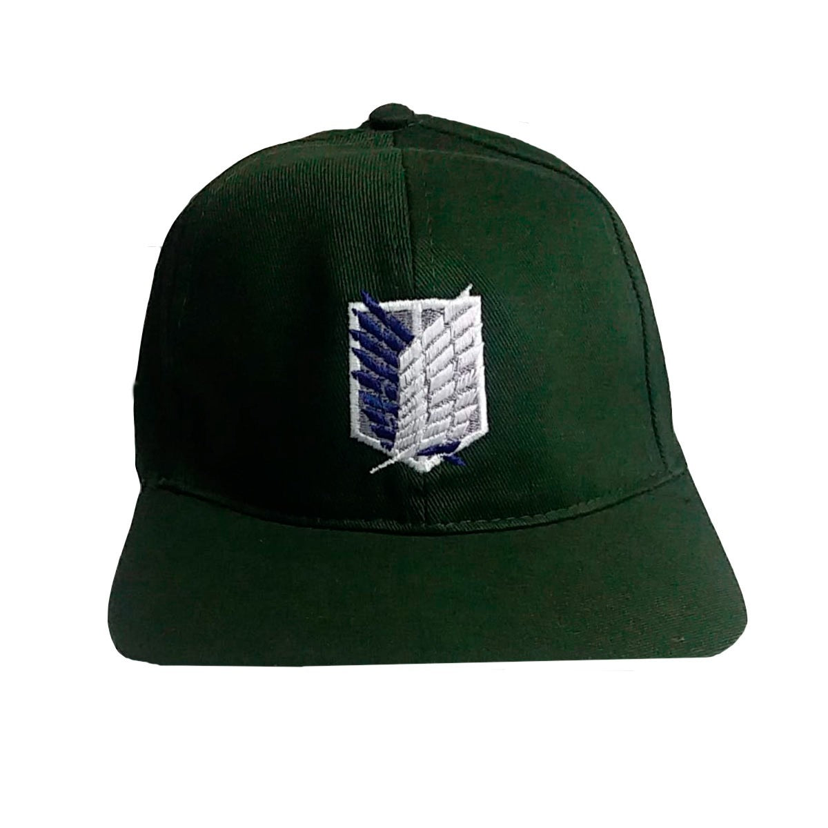 Gorro Importado Ataque de Titanes