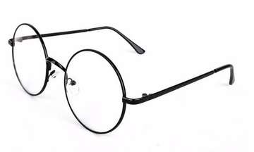 Lentes