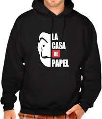 Canguros Personalizados