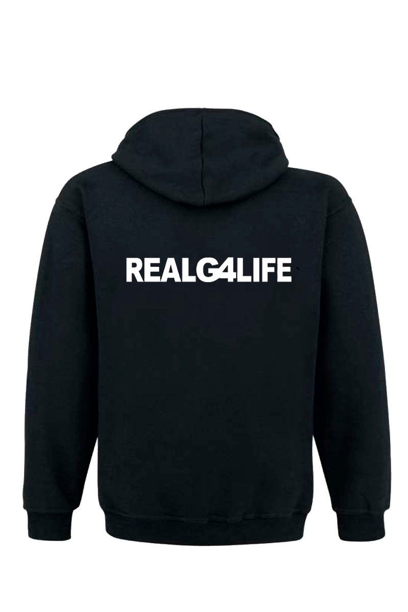 Canguro Real G4 Life