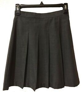 Pollera