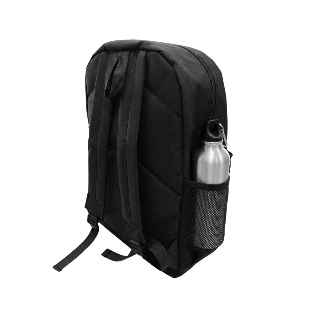 Kit Mochila Y Cartuchera Five Nights At Freddy's - FNAF