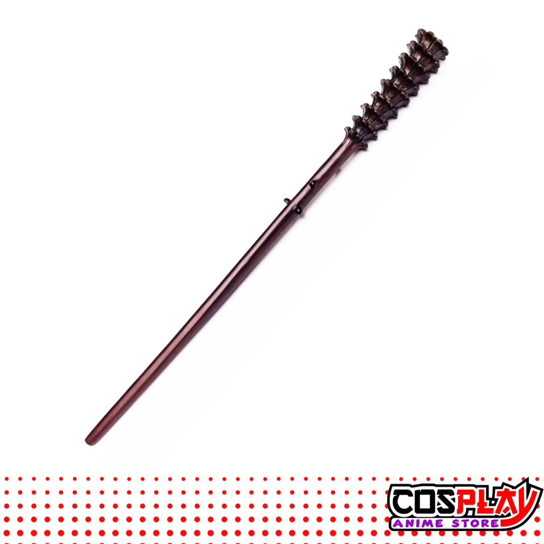 Varita Fred - Harry Potter