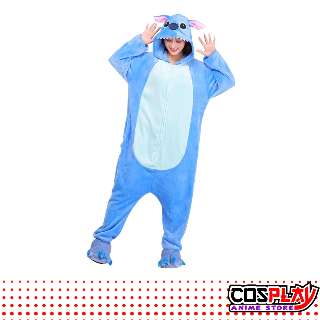 Desechable Polipropileno Buzos Desechables Blancos Polipropileno