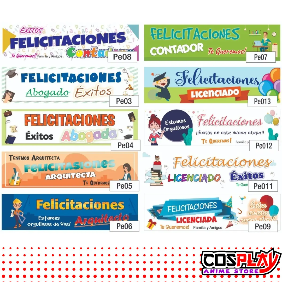 Pasacalles Cumpleaños Quinceañeras Festejos Campañas