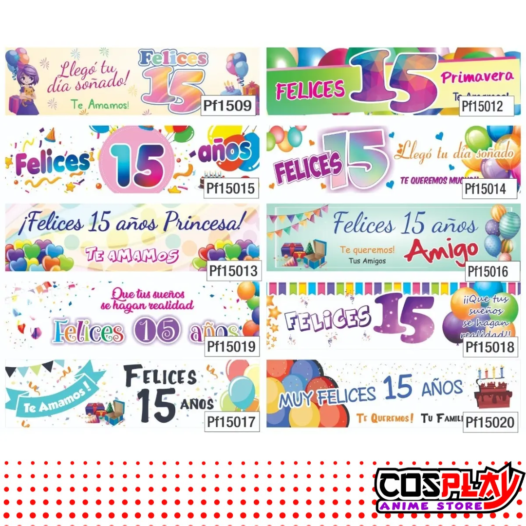 Pasacalles Cumpleaños Quinceañeras Festejos Campañas