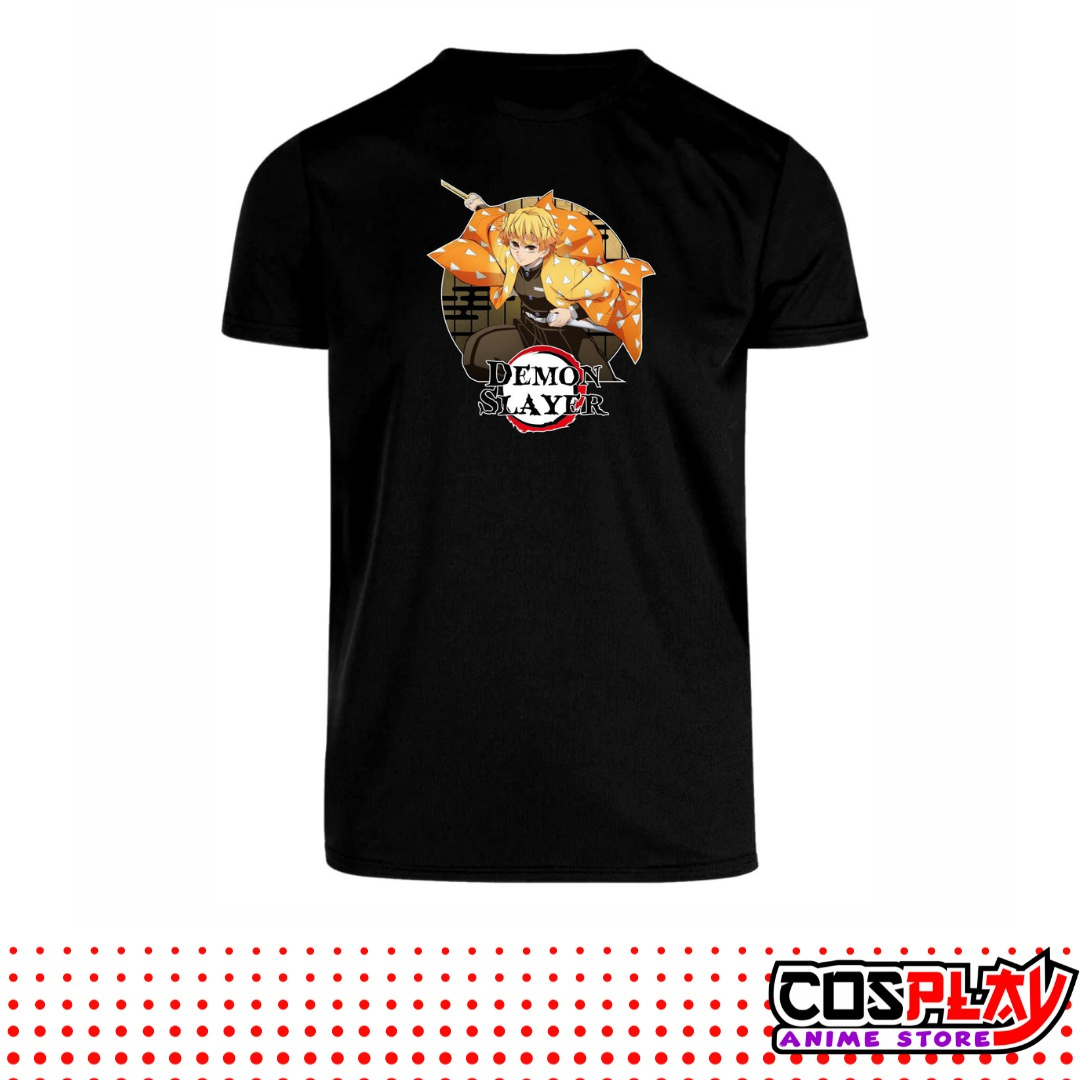 22_d555f915-3Camisetas Demon Slayer Kimetsu no Yaiba