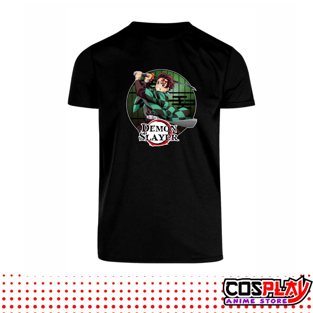 22_d555f915-3Camisetas Demon Slayer Kimetsu no Yaiba CosplayUY