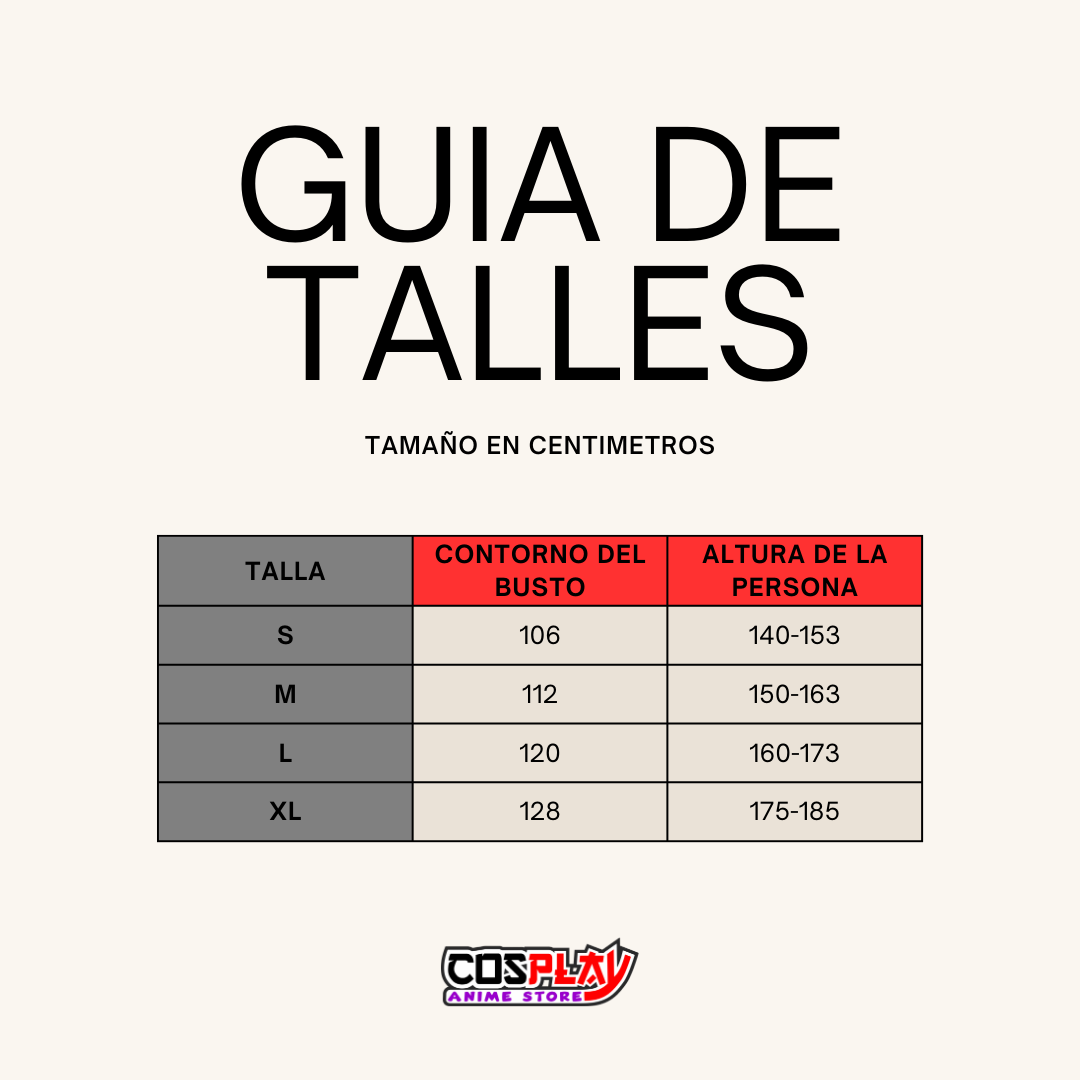 Pijama Entero Kigurumi Polar De Naruto Uzumaki Adultos