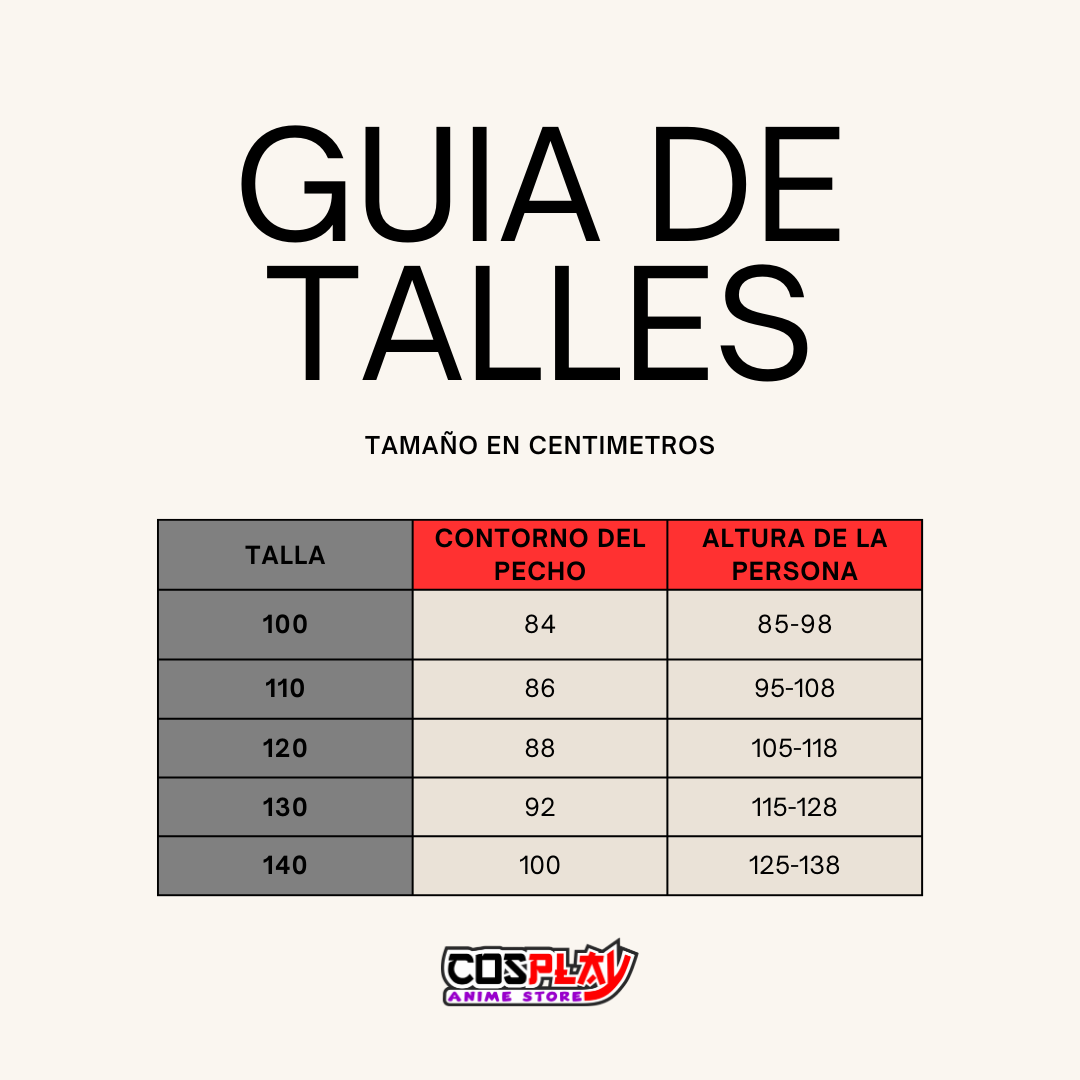 Pijama Entero Kigurumi Polar De Sonic Niños