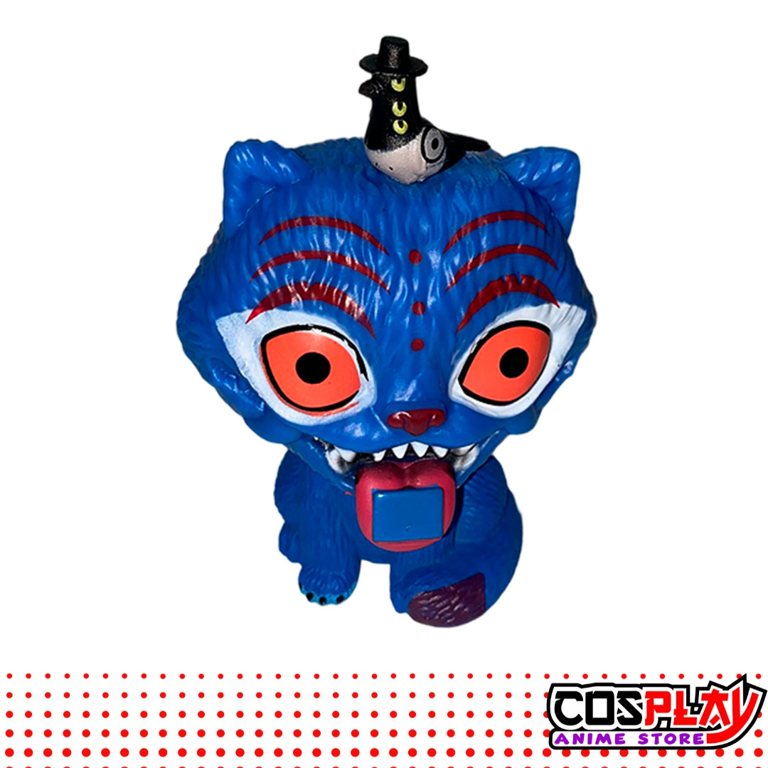 Funko POP Guerreras Kpop - Demon Hunter Huntrix Varios Modelos