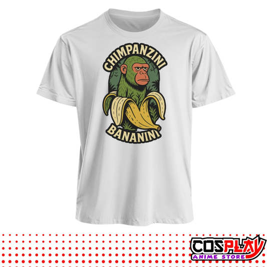 Remera Brainrot Italiano Viral Drycool Super Oferta 2025