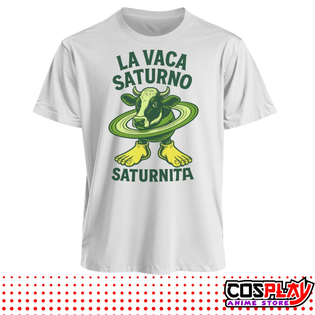 Remera Brainrot Italiano Viral Drycool Super Oferta 2025