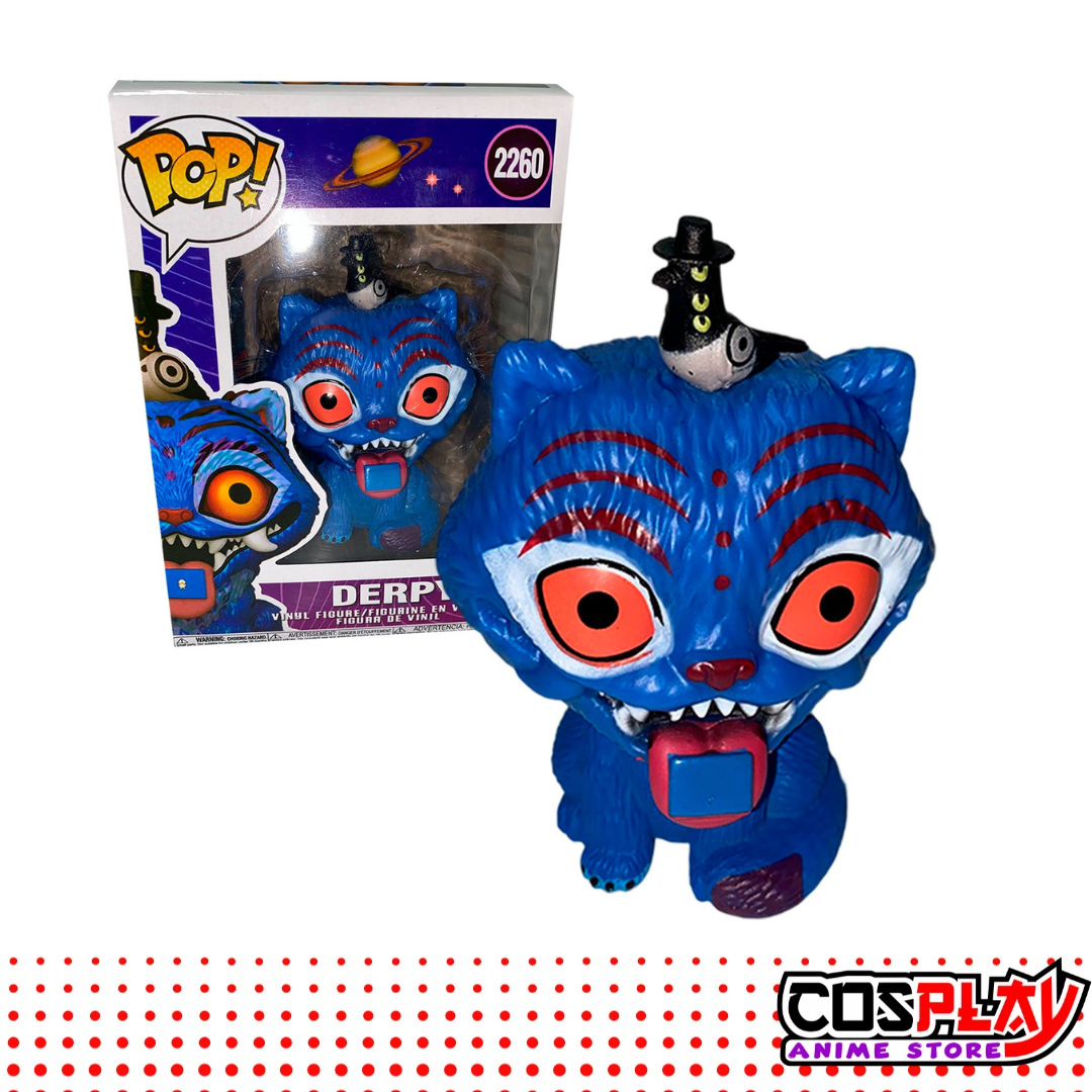 Funko POP Guerreras Kpop - Demon Hunter Huntrix Varios Modelos