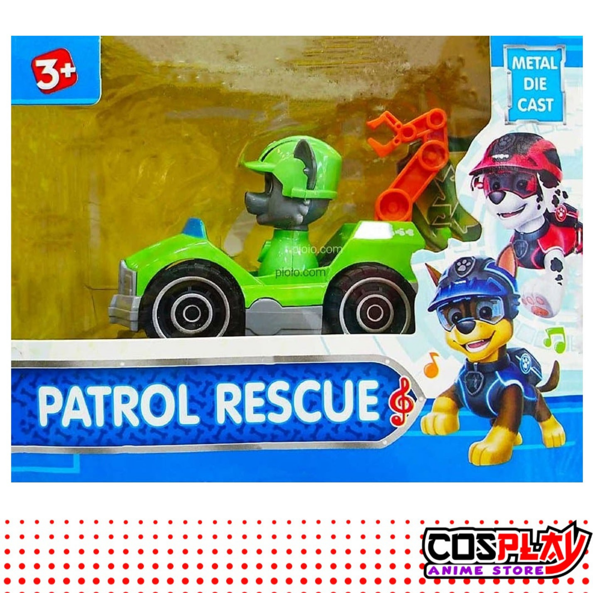 4_cef8a8juguetes paw patrol vehículos  todos los personajes  cosplay anime store uyea-c4a5-4ab2-9f36-bcb5daf38d43 1