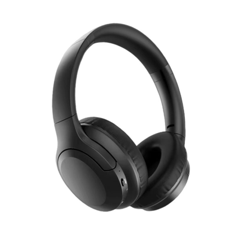 Auriculares Inalámbricos con cancelación de ruido